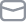 message-icon